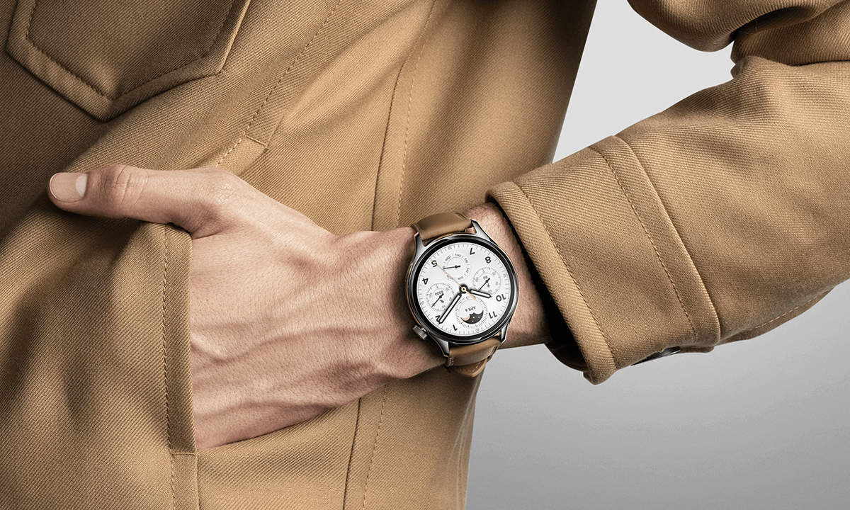 Xiaomi-Watch-S1-Pro-NoypiGeeks