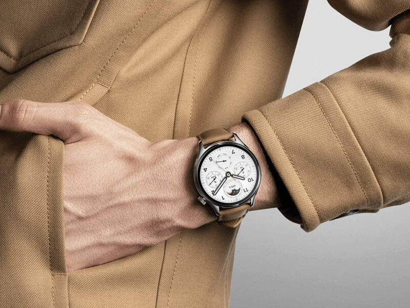 Xiaomi-Watch-S1-Pro-NoypiGeeks