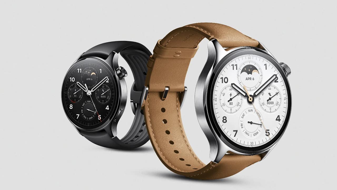 Xiaomi-Watch-S1-Pro-Price-Phillipnes