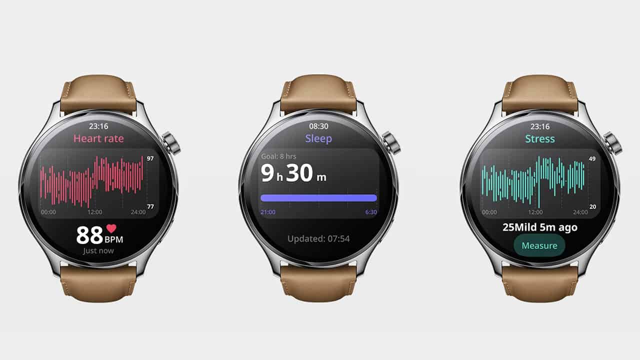 Xiaomi-Watch-S1-Pro-Specs-Features