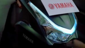 Yamaha-Mio-Gravis-2023