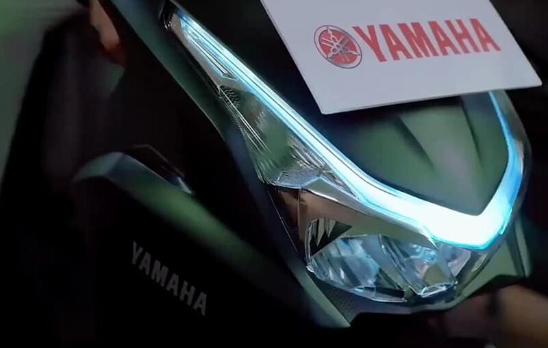 Yamaha-Mio-Gravis-2023