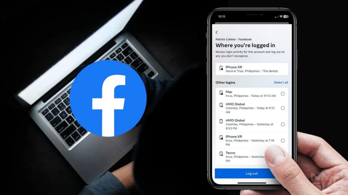 check-someone-using-facebook-account