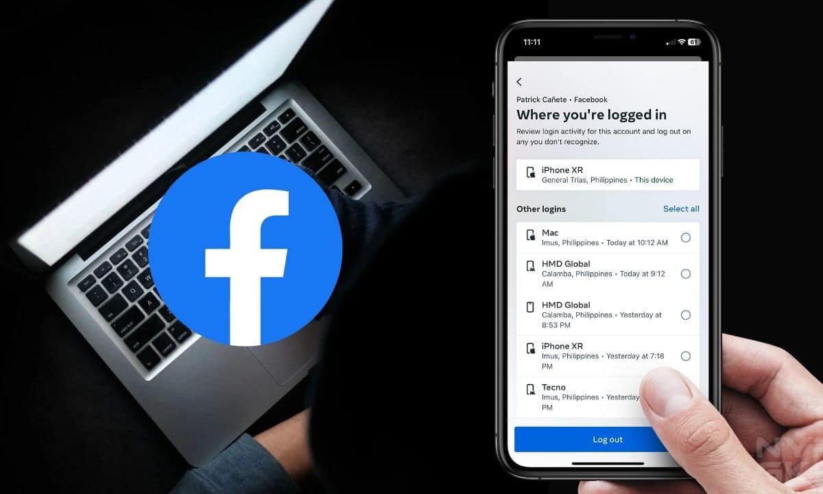check-someone-using-facebook-account