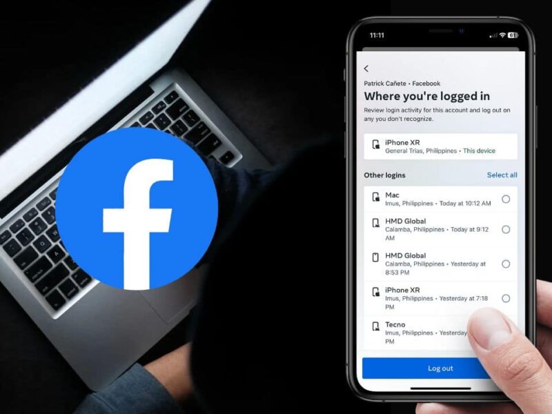 check-someone-using-facebook-account