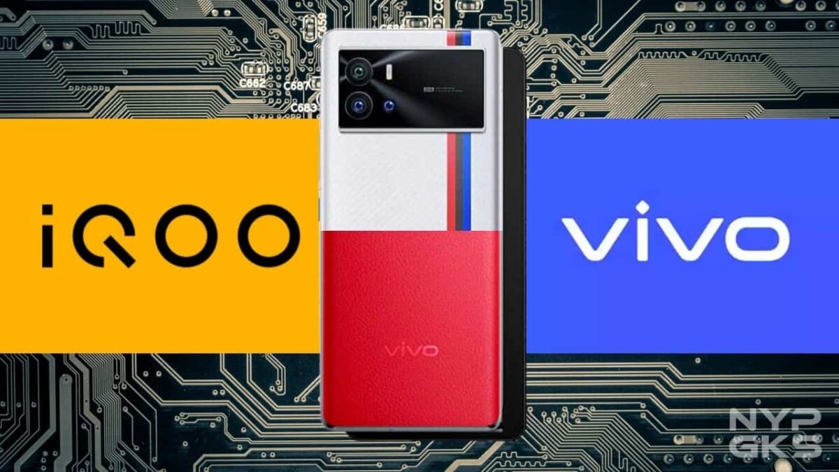 iQOO-vivo-NOYPIGEEKS