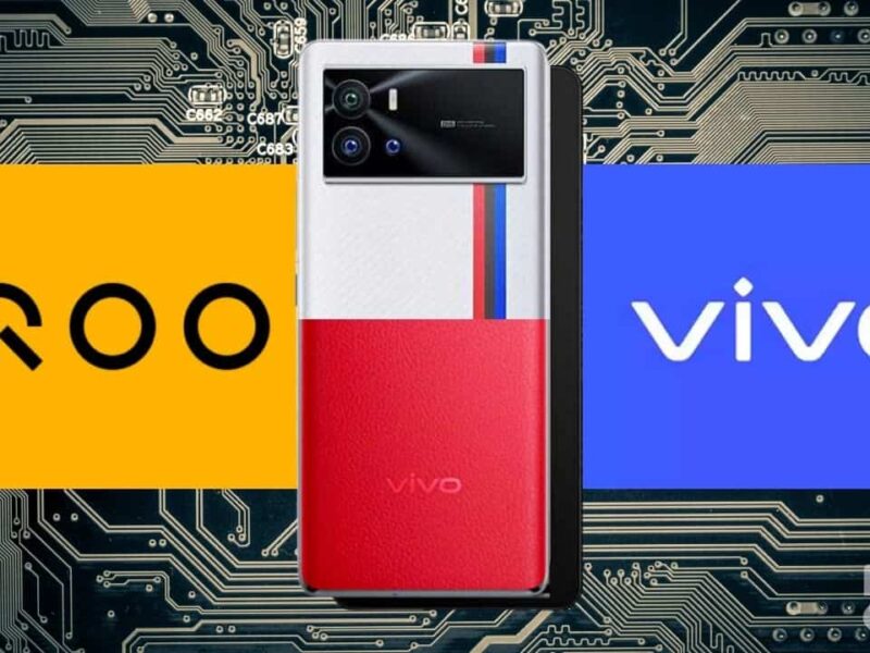 iQOO-vivo-NOYPIGEEKS