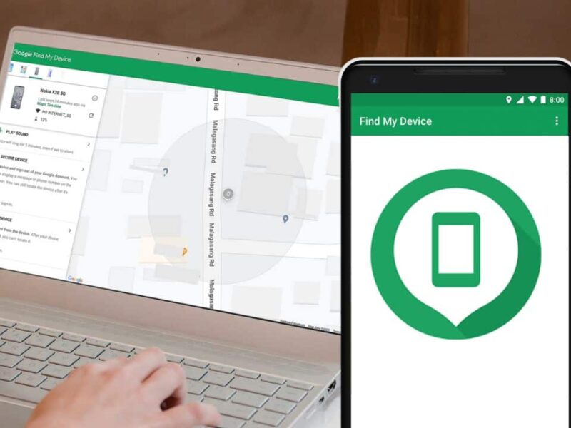locate-lost-android-phone-google-find-my-device