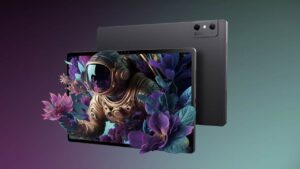 nubia-Pad-3D