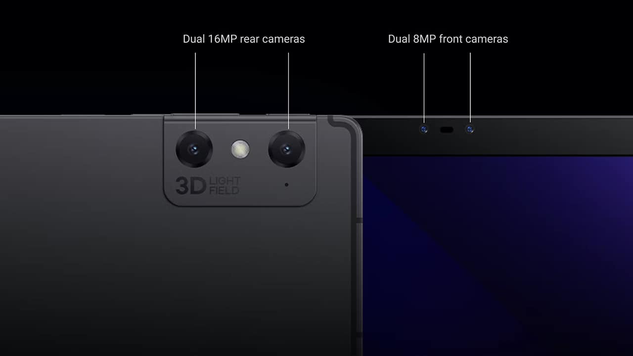 nubia-Pad-3D-Price-Philippines
