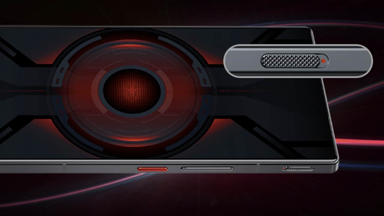 nubia-Z50-Ultra-5991