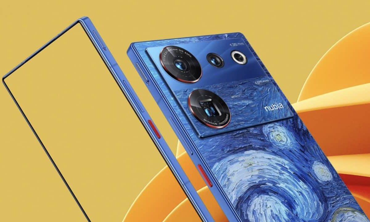 nubia-Z50-Ultra-5992