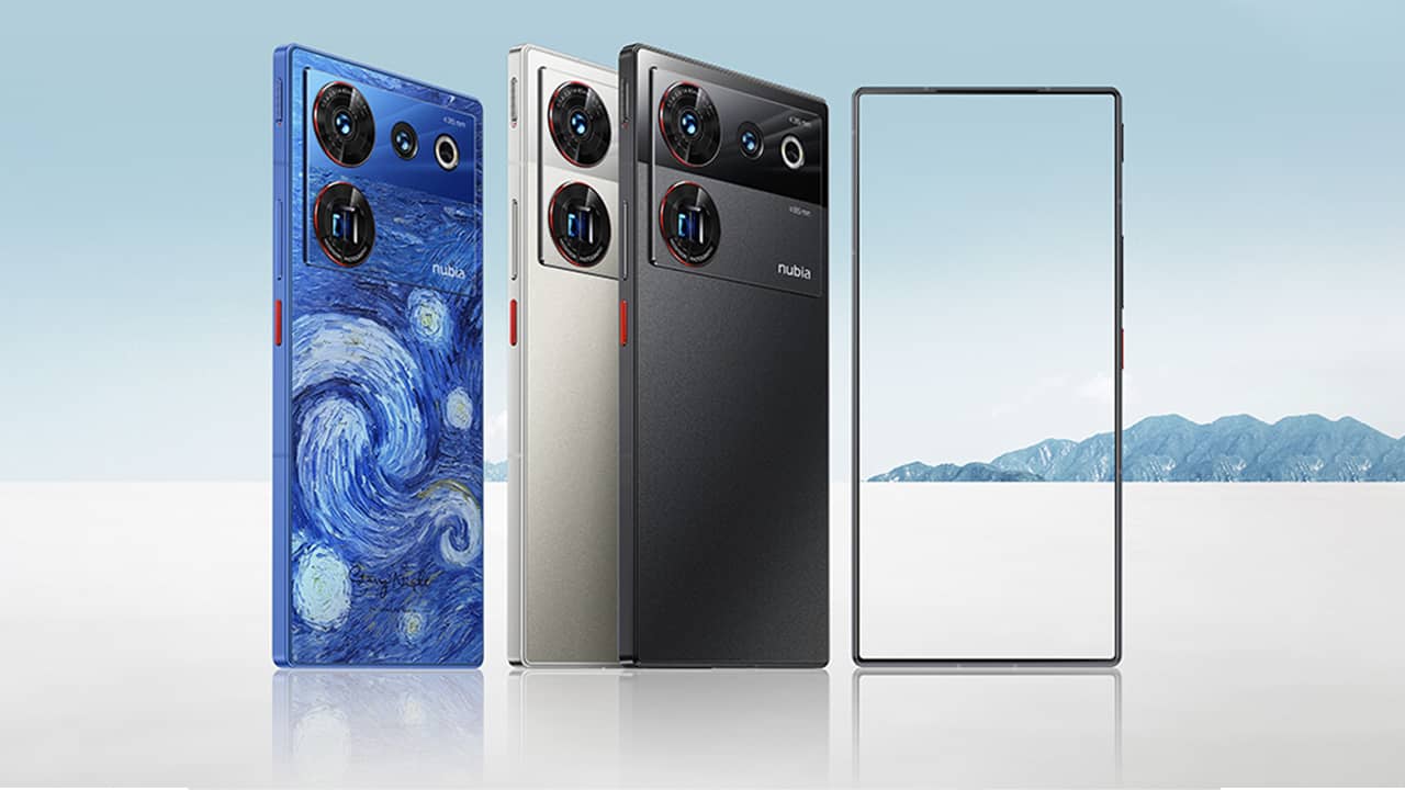 nubia-Z50-Ultra-Price-Philippines