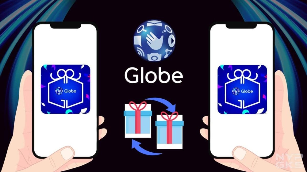 share-globe-rewards