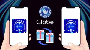 share-globe-rewards