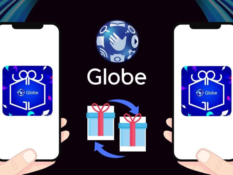 share-globe-rewards