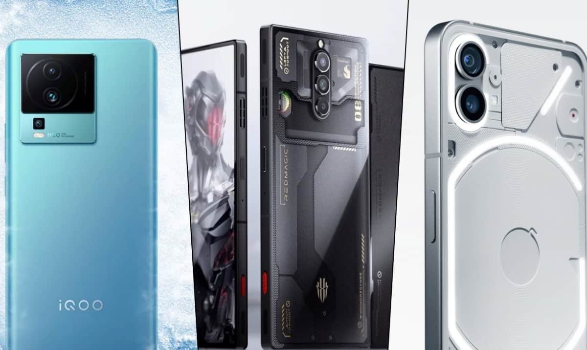 top-10-best-performing-android-phones-february-2023