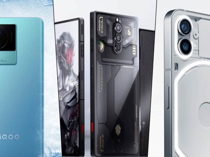 top-10-best-performing-android-phones-february-2023