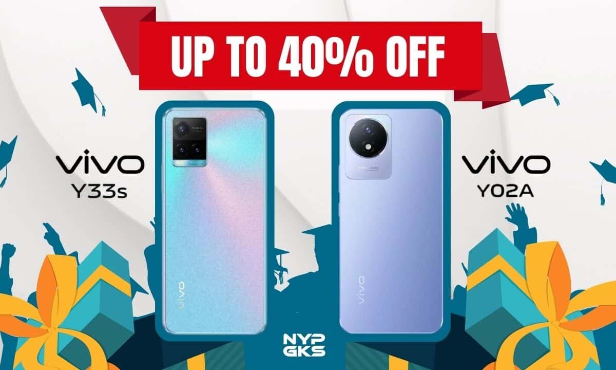 vivo-Graduation-Sale-NoypiGeeks