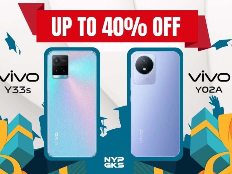 vivo-Graduation-Sale-NoypiGeeks