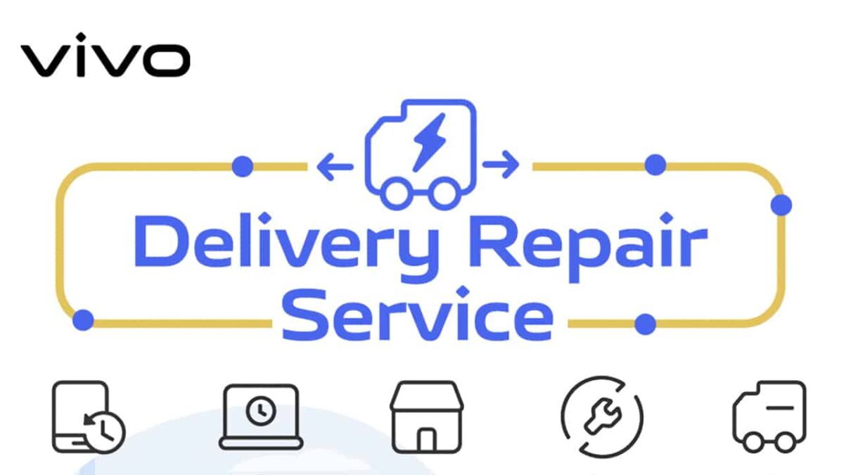 vivo-Philippines-1-hour-Quick-Repair-Service