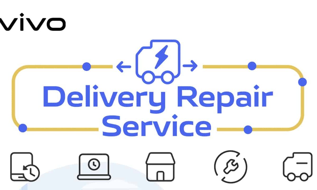 vivo-Philippines-1-hour-Quick-Repair-Service