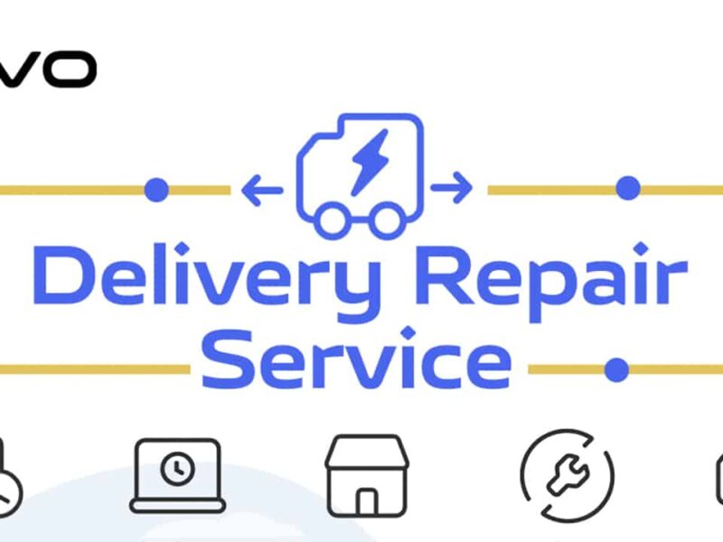 vivo-Philippines-1-hour-Quick-Repair-Service