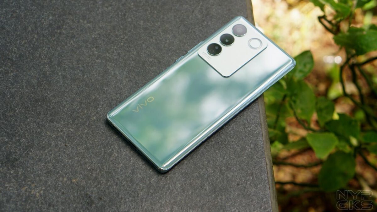 vivo-V27-5492