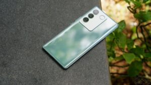 vivo-V27-5492