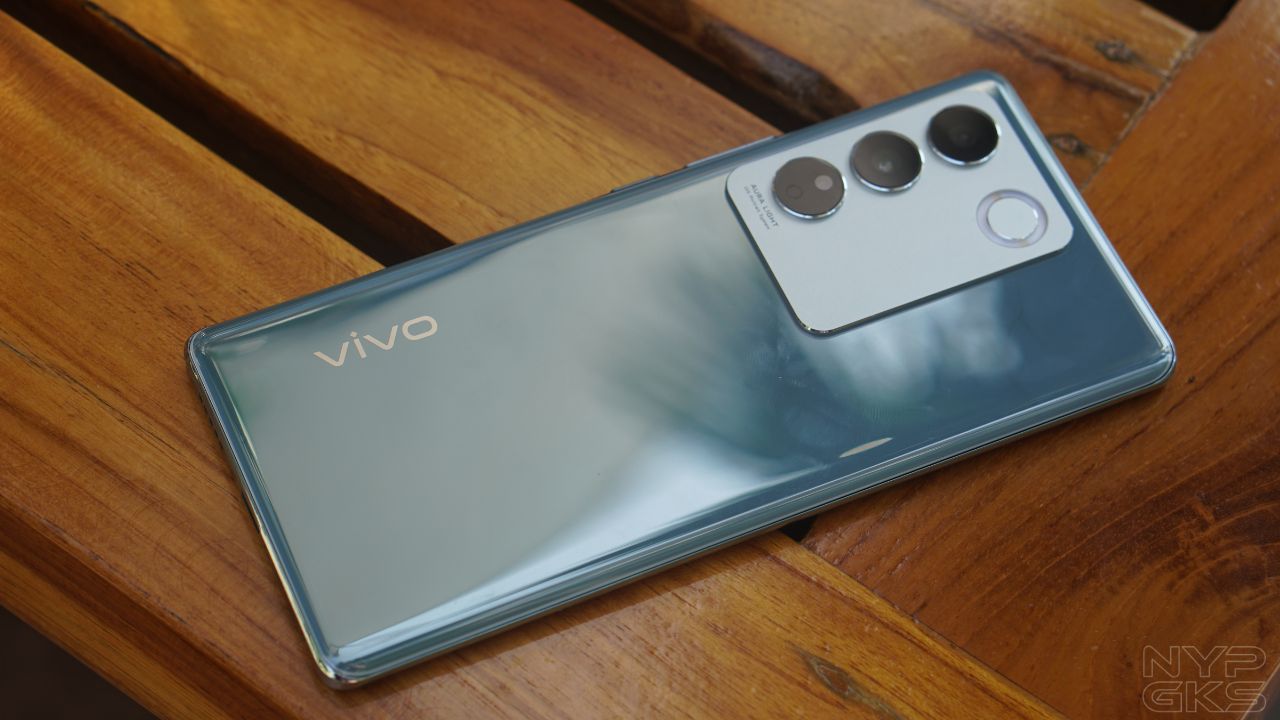 vivo-V27-5991