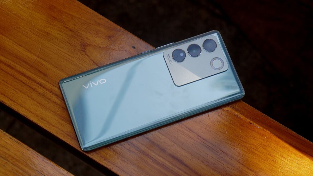 vivo-V27-5993