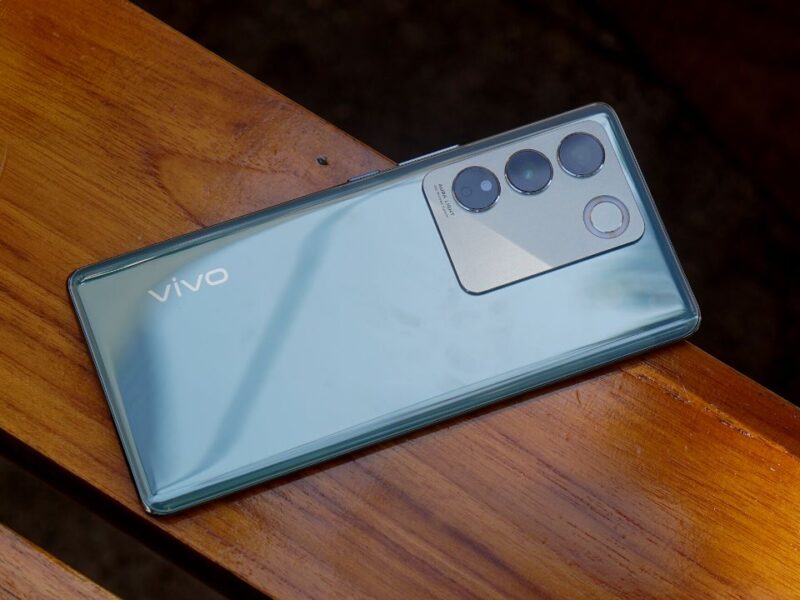 vivo-V27-5993