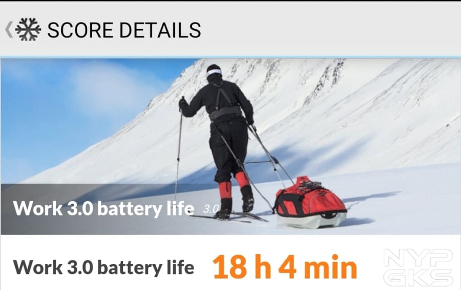 vivo-V27-5G-Battery-Life