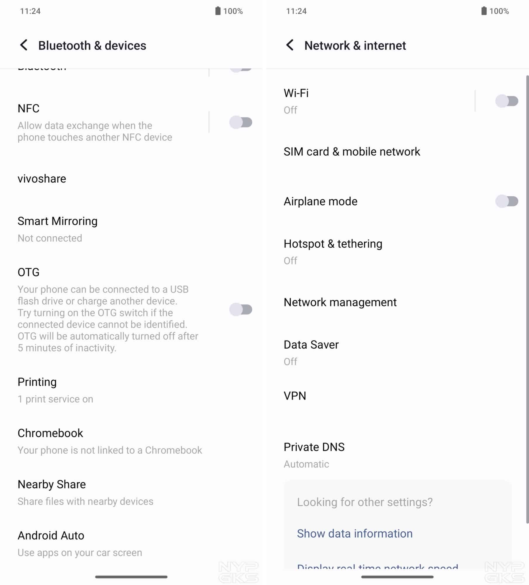 vivo-V27-5G-Connectivity