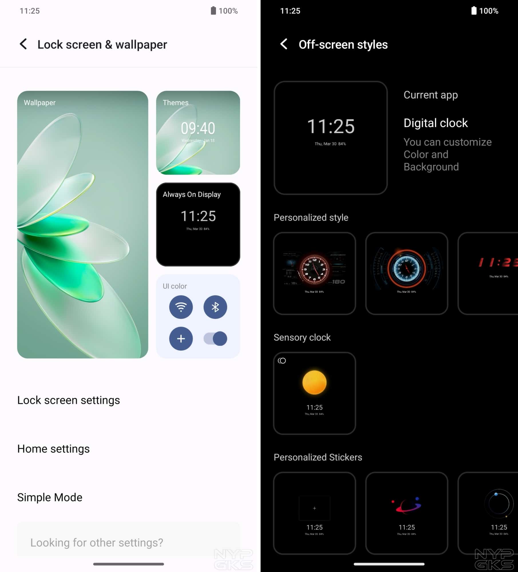 vivo-V27-5G-Customization
