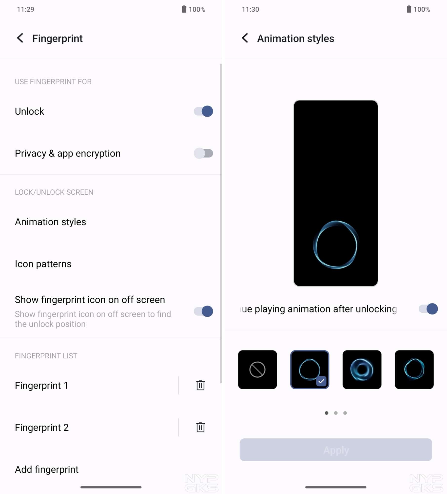 vivo-V27-5G-Fingerprint