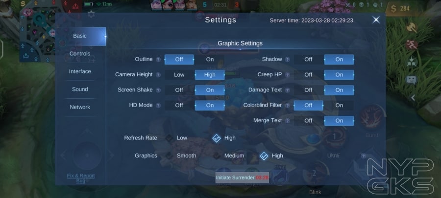 vivo-V27-5G-Gaming