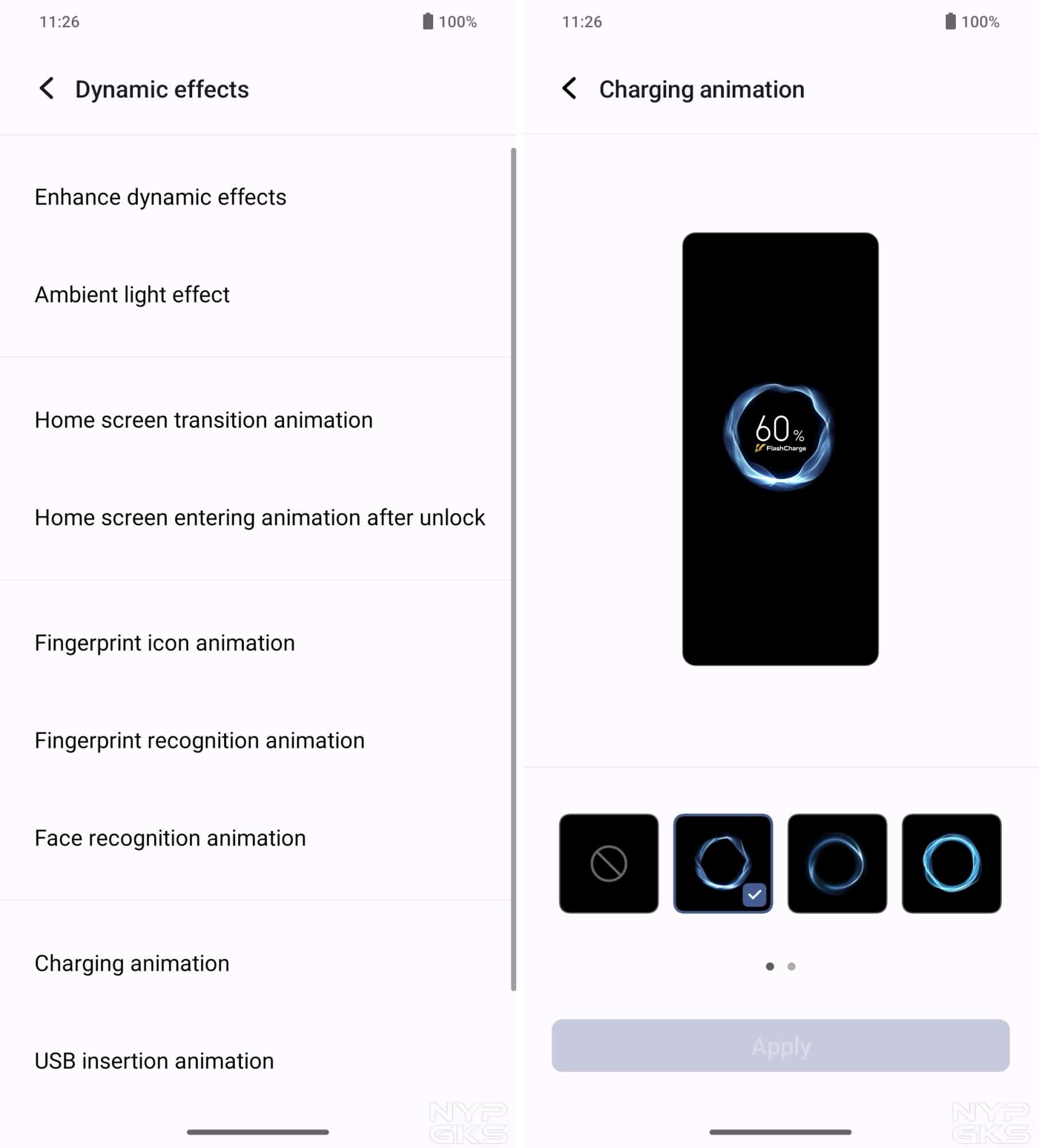 vivo-V27-5G-Security