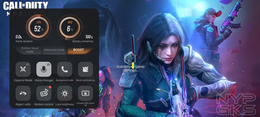 vivo-V27-5G-Ultra-Game-Mode