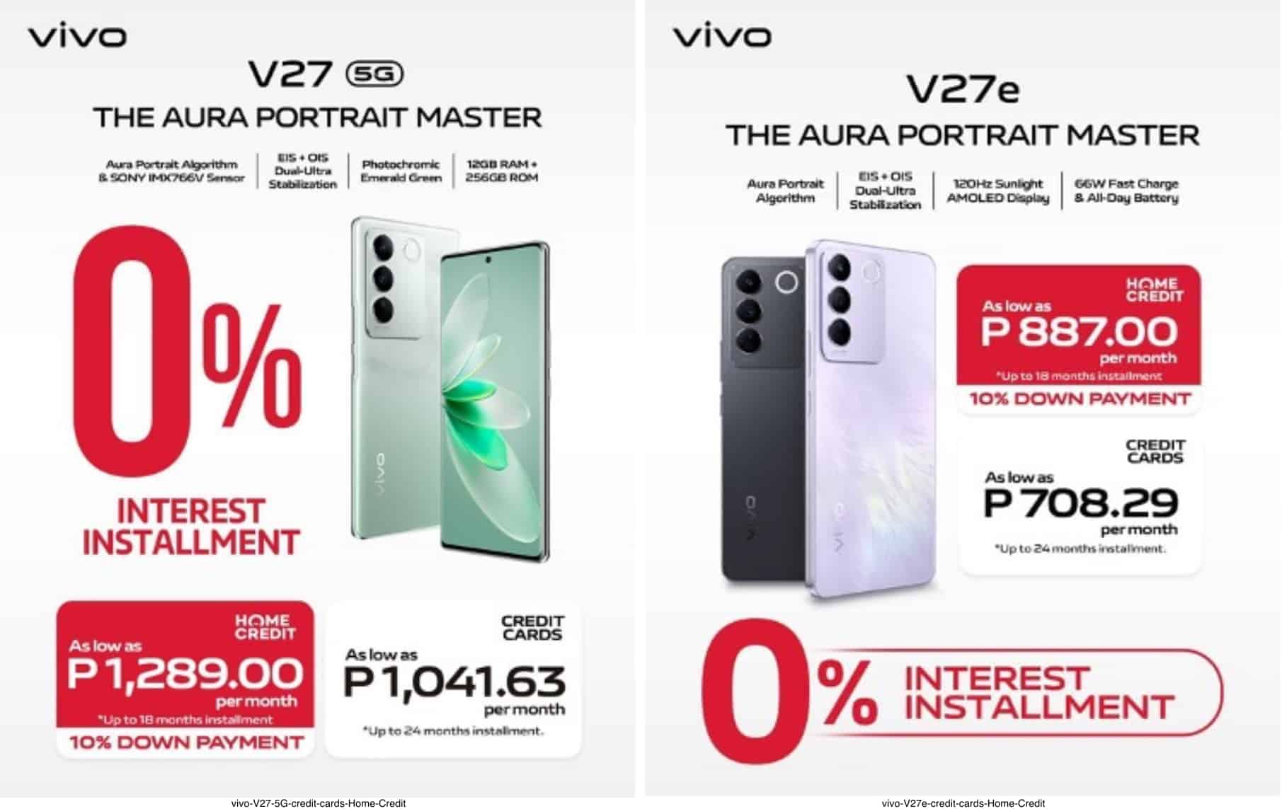 vivo-V27-5G-V27e-credit-cards-Home-Credit