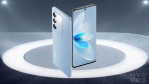 vivo-V27-Aura-Light-System-NoypiGeeks