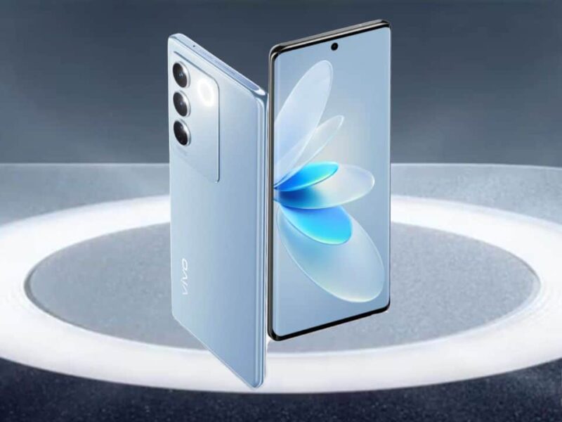 vivo-V27-Aura-Light-System-NoypiGeeks