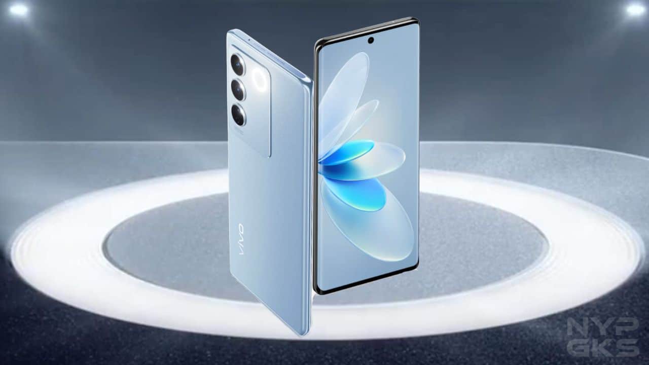 vivo-V27-Aura-Light-System-NoypiGeeks