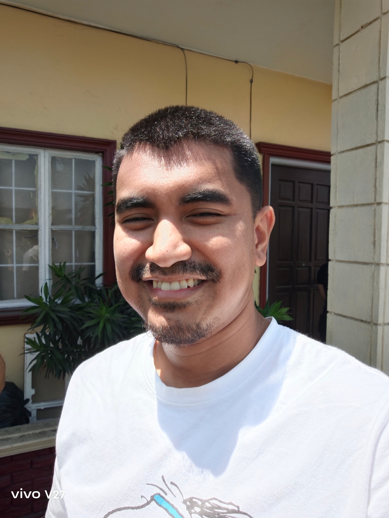 vivo-V27-Camera-Samples-5271