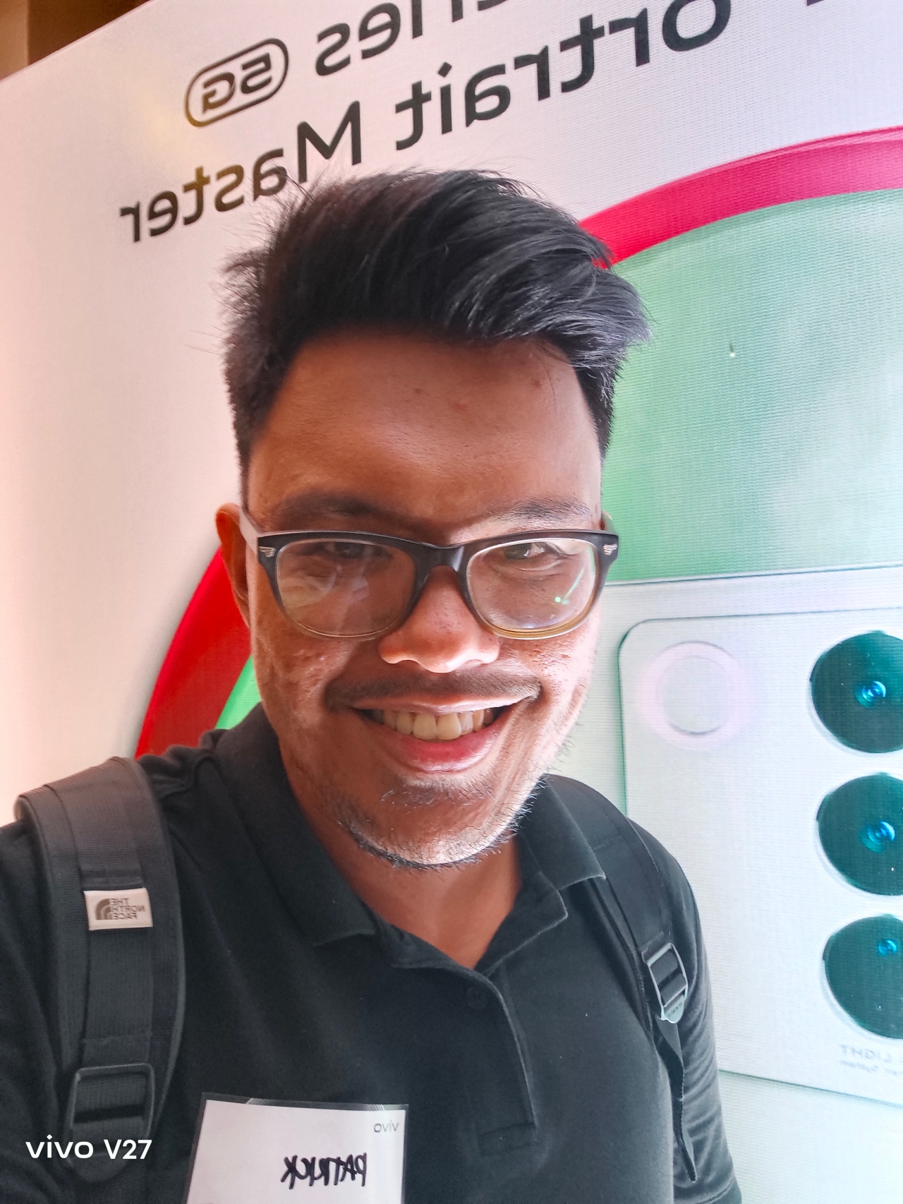 vivo-V27-Camera-Samples-5272
