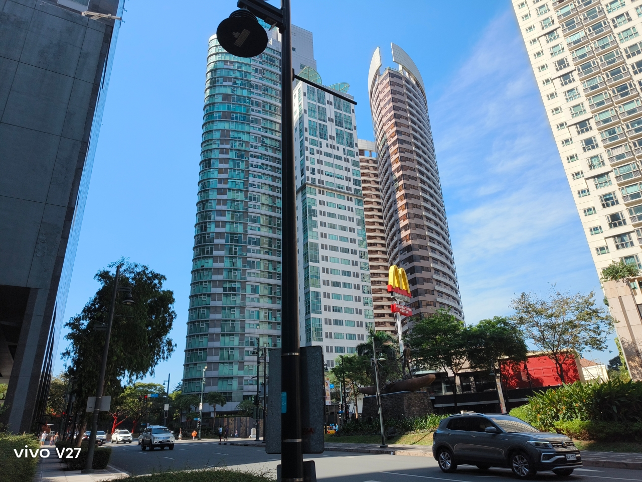 vivo-V27-Camera-Samples-5984