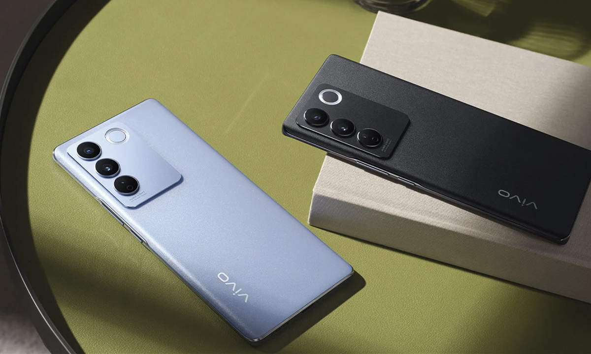 vivo-V27-Pro