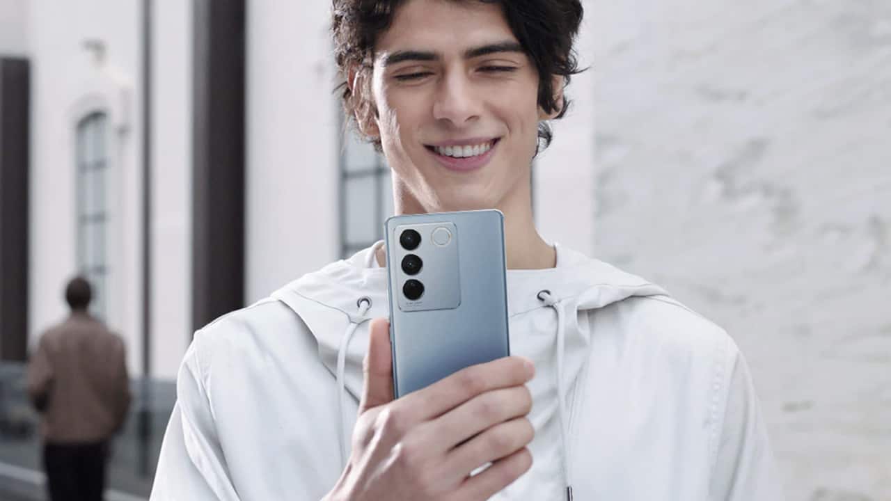 vivo-V27-Pro-5992