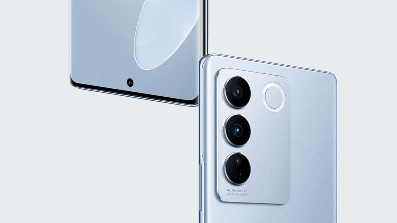 vivo-V27-Pro-5993