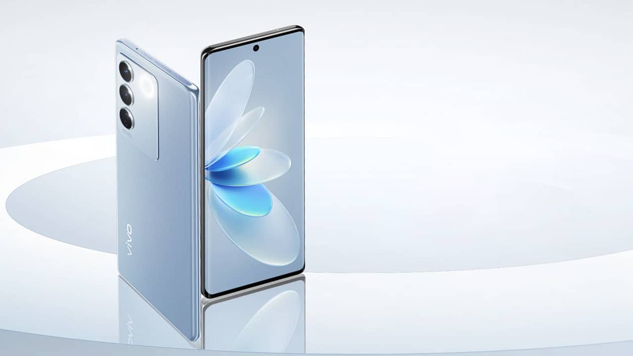 vivo-V27-Pro-5998